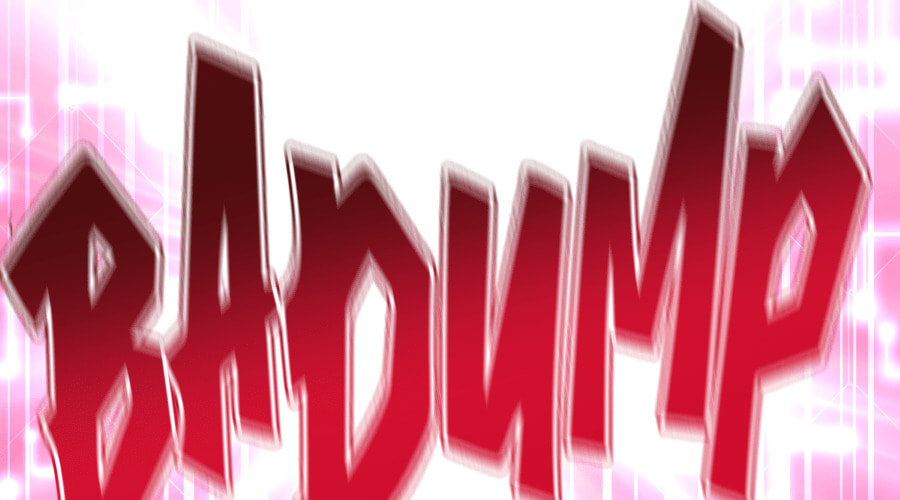 Dating Sim[on] Chapter 34 page 364 - 