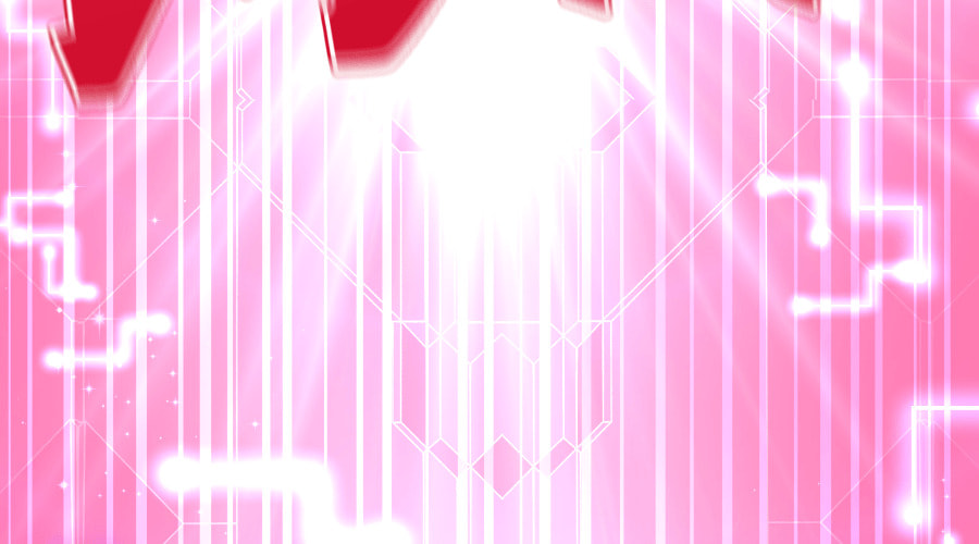 Dating Sim[on] Chapter 34 page 365 - 
