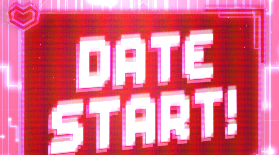 Dating Sim[on] Chapter 34 page 366 - 