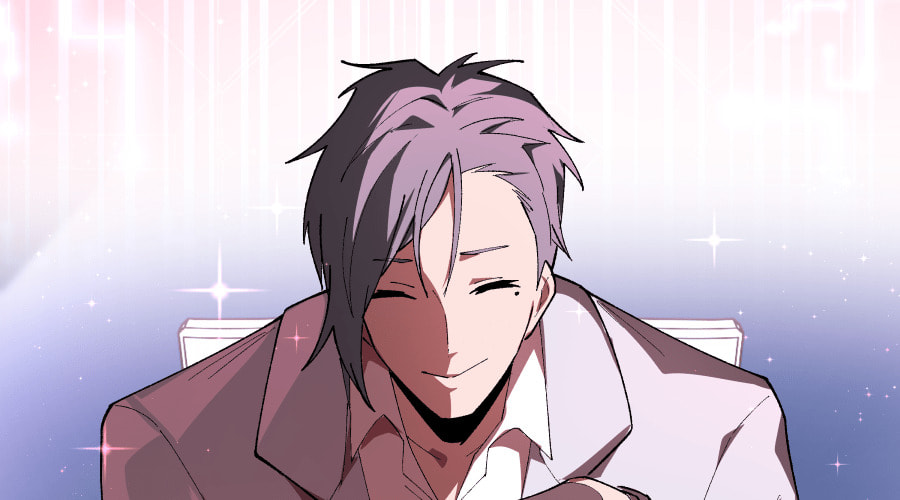 Dating Sim[on] Chapter 34 page 368 - 