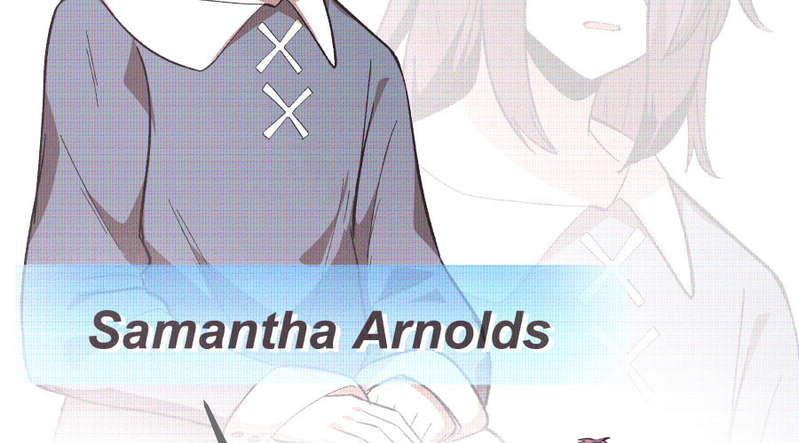 Dating Sim[on] Chapter 34 page 38 - 