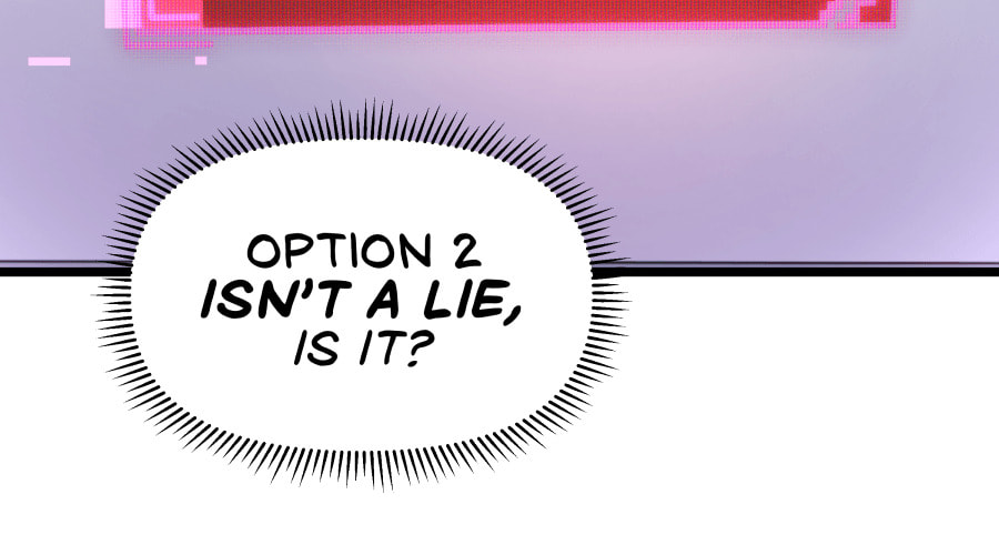 Dating Sim[on] Chapter 34 page 371 - 
