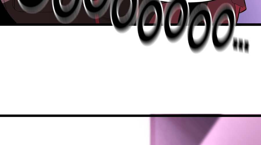 Dating Sim[on] Chapter 34 page 376 - 