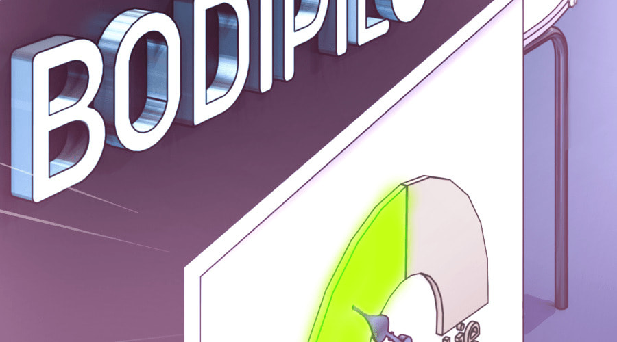 Dating Sim[on] Chapter 34 page 380 - 