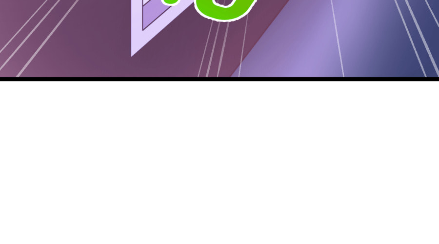 Dating Sim[on] Chapter 34 page 382 - 