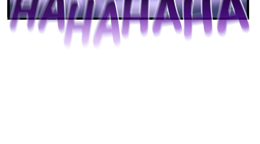 Dating Sim[on] Chapter 34 page 385 - 