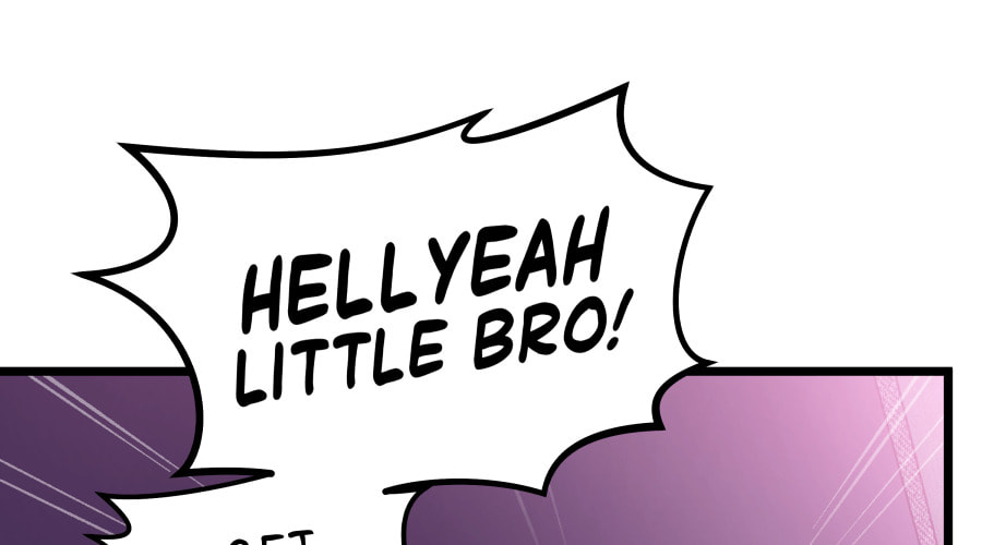Dating Sim[on] Chapter 34 page 386 - 