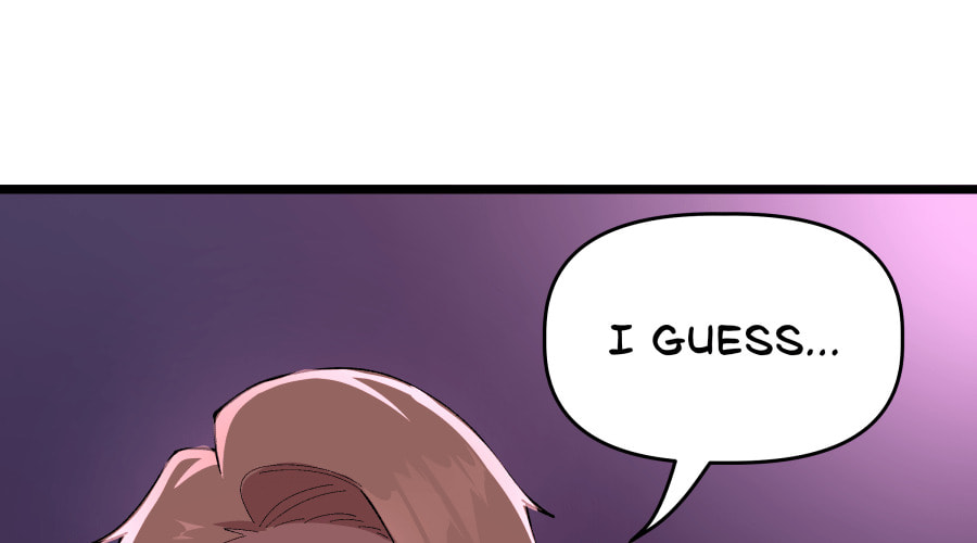 Dating Sim[on] Chapter 34 page 390 - 