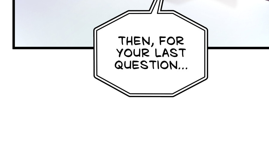 Dating Sim[on] Chapter 34 page 396 - 