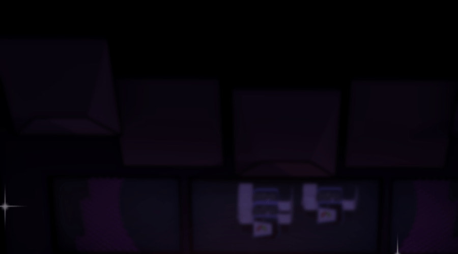 Dating Sim[on] Chapter 34 page 5 - 