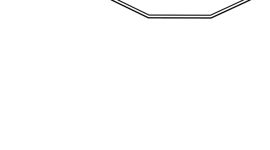 Dating Sim[on] Chapter 34 page 401 - 