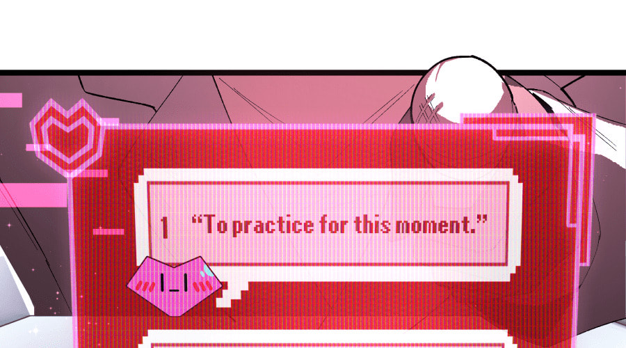 Dating Sim[on] Chapter 34 page 402 - 