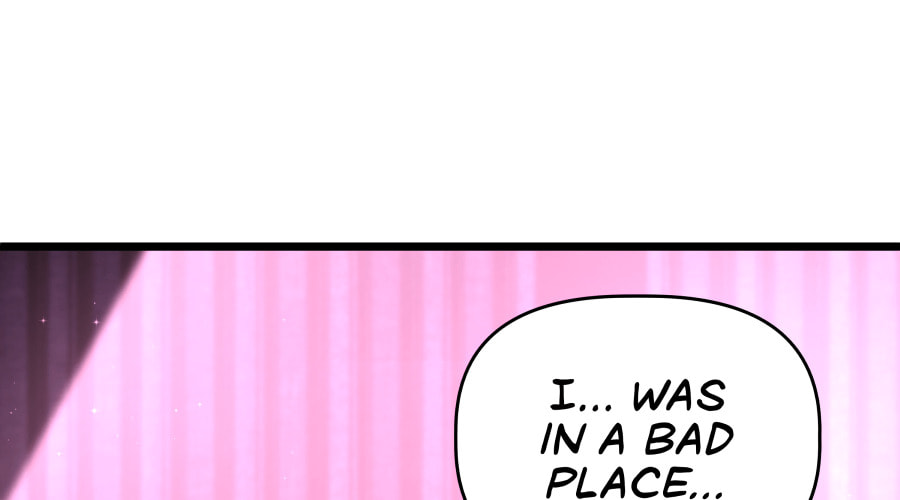 Dating Sim[on] Chapter 34 page 404 - 