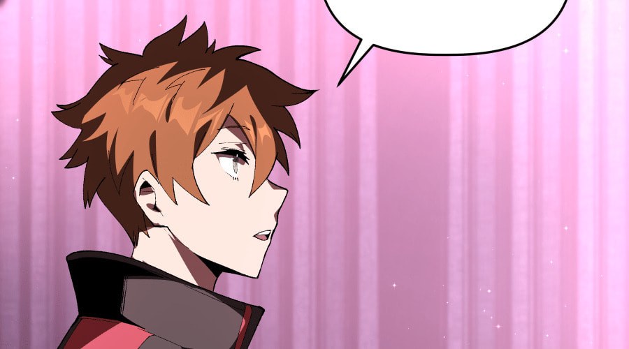 Dating Sim[on] Chapter 34 page 405 - 