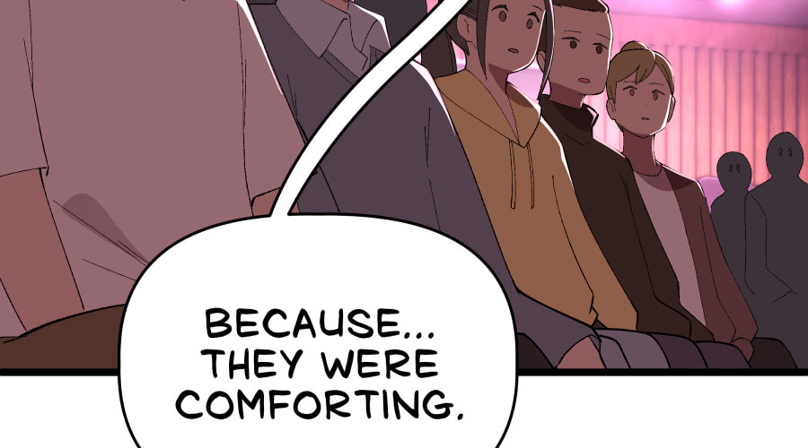 Dating Sim[on] Chapter 34 page 411 - 