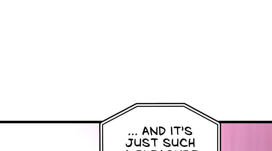 Dating Sim[on] Chapter 34 page 417 - 