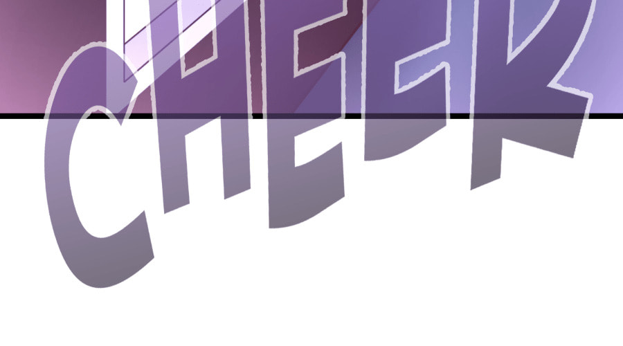Dating Sim[on] Chapter 34 page 423 - 
