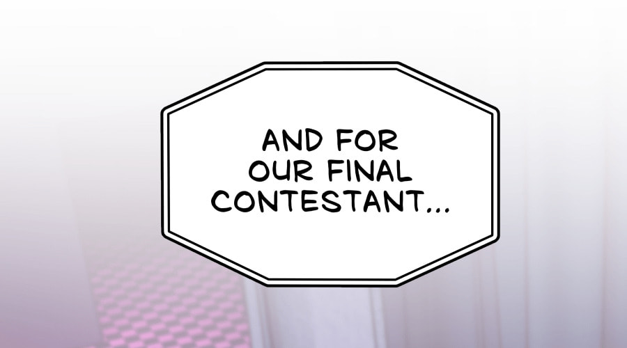 Dating Sim[on] Chapter 34 page 425 - 