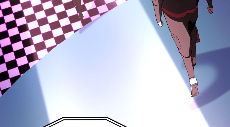 Dating Sim[on] Chapter 34 page 428 - 