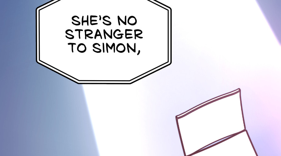 Dating Sim[on] Chapter 34 page 429 - 
