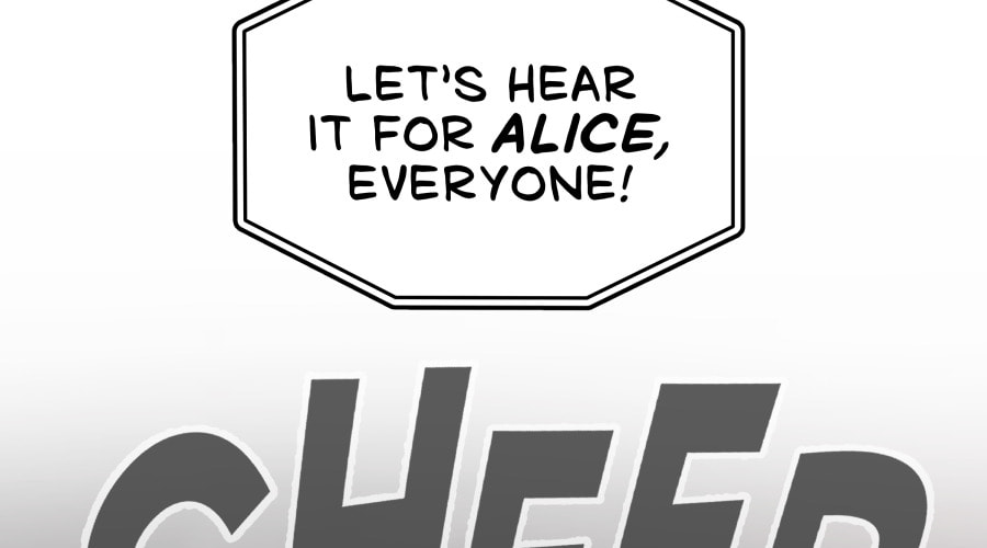 Dating Sim[on] Chapter 34 page 432 - 