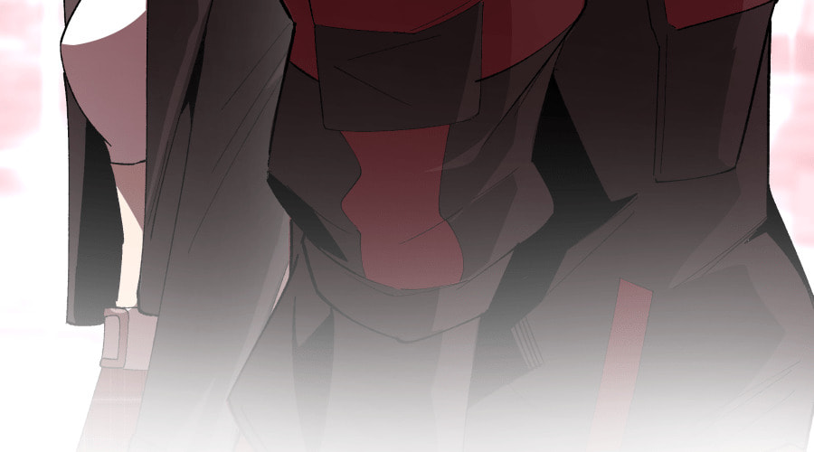 Dating Sim[on] Chapter 34 page 436 - 