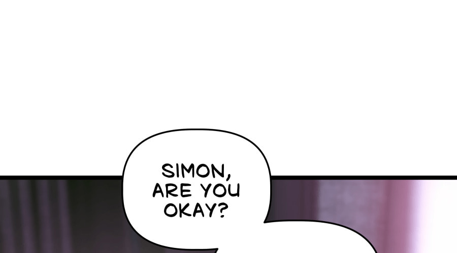 Dating Sim[on] Chapter 34 page 438 - 