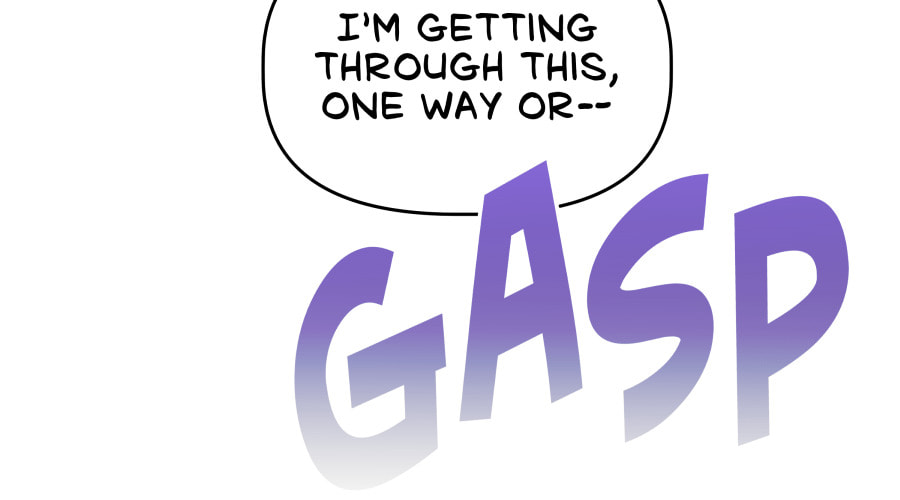Dating Sim[on] Chapter 34 page 446 - 
