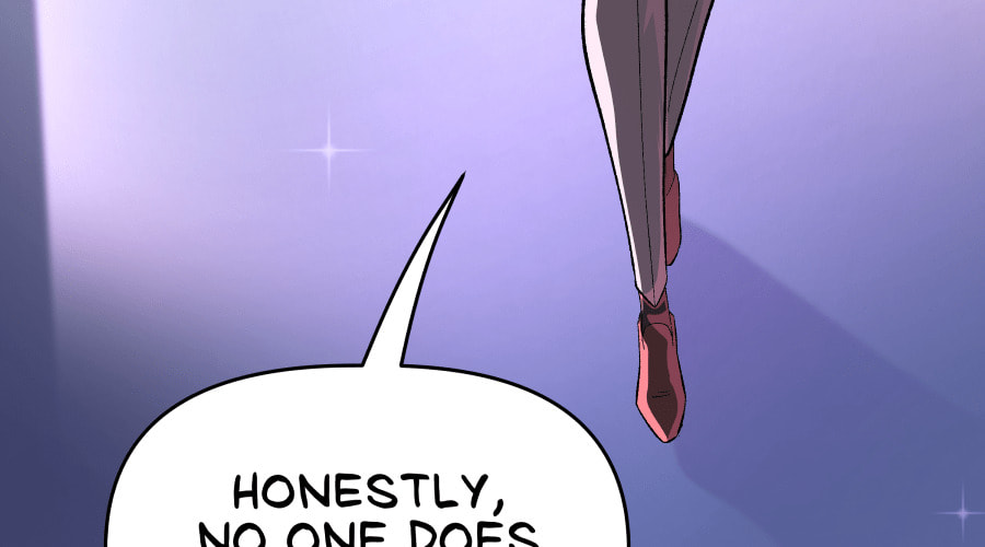 Dating Sim[on] Chapter 34 page 46 - 