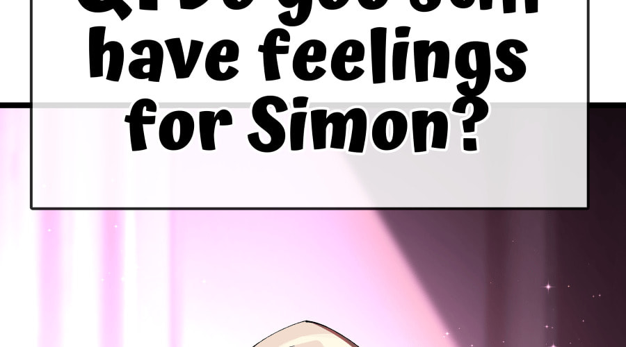 Dating Sim[on] Chapter 34 page 455 - 
