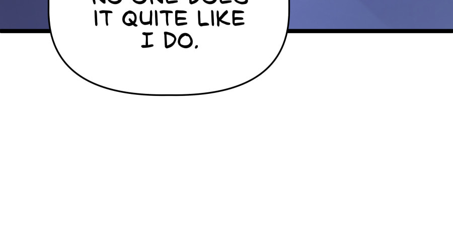 Dating Sim[on] Chapter 34 page 47 - 