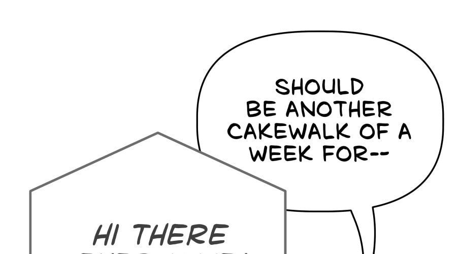 Dating Sim[on] Chapter 34 page 48 - 