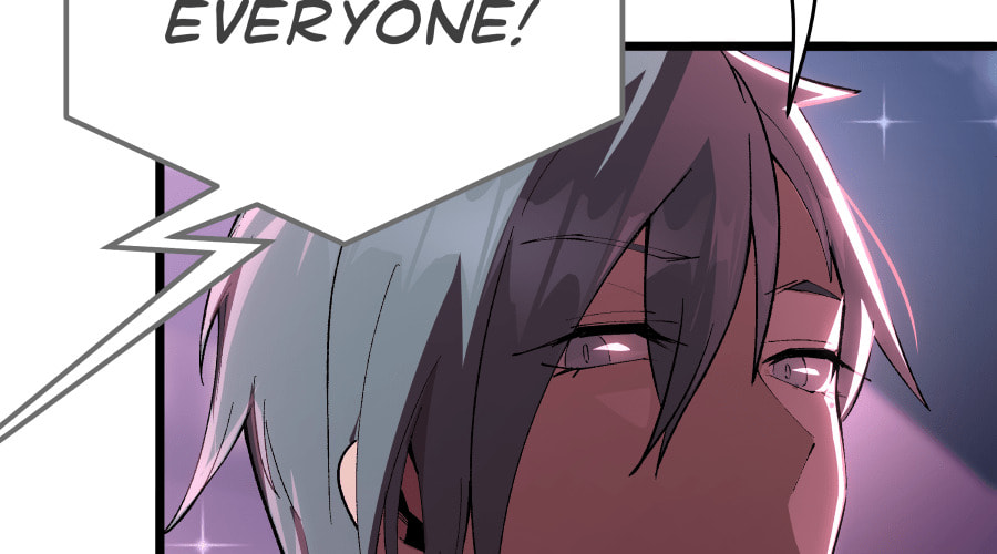 Dating Sim[on] Chapter 34 page 49 - 