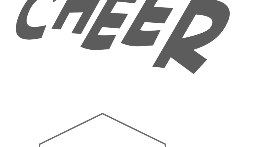 Dating Sim[on] Chapter 34 page 51 - 