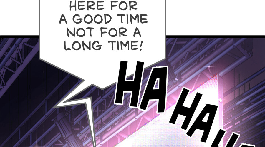 Dating Sim[on] Chapter 34 page 52 - 
