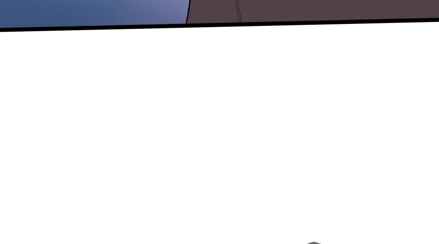 Dating Sim[on] Chapter 34 page 61 - 