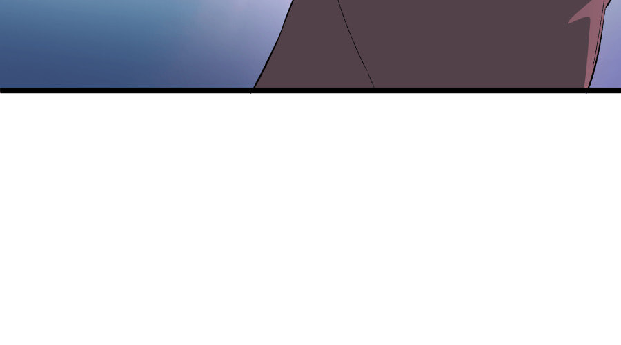 Dating Sim[on] Chapter 34 page 66 - 