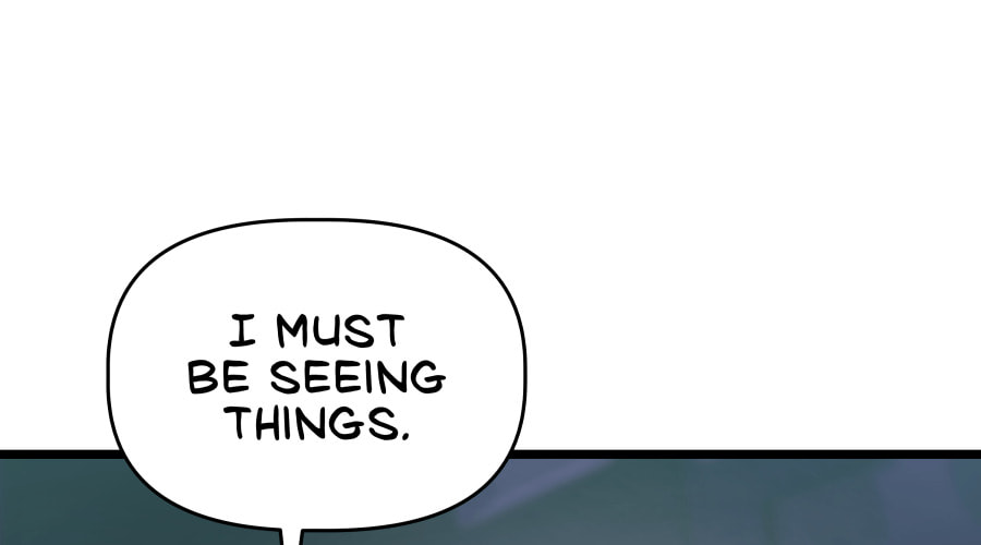 Dating Sim[on] Chapter 34 page 67 - 