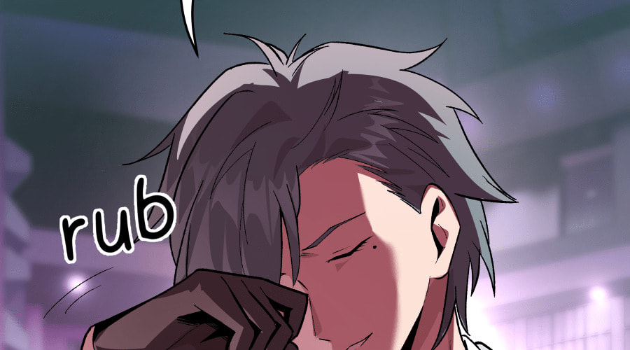 Dating Sim[on] Chapter 34 page 68 - 