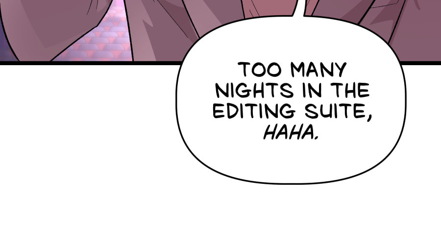 Dating Sim[on] Chapter 34 page 70 - 