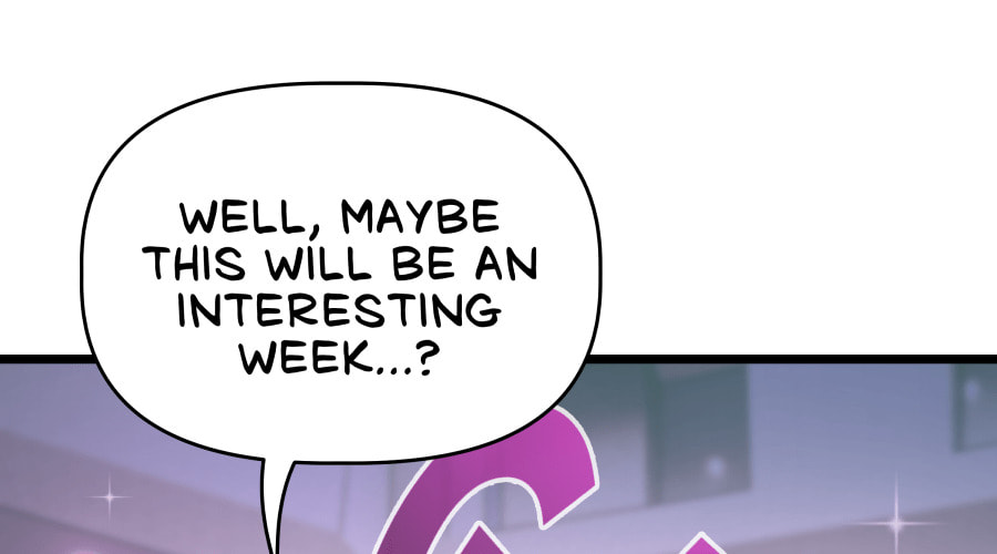 Dating Sim[on] Chapter 34 page 71 - 