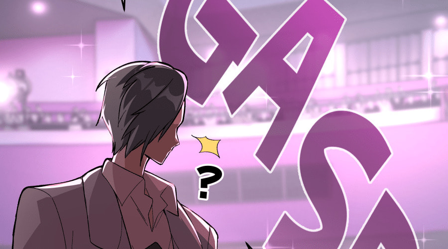 Dating Sim[on] Chapter 34 page 72 - 