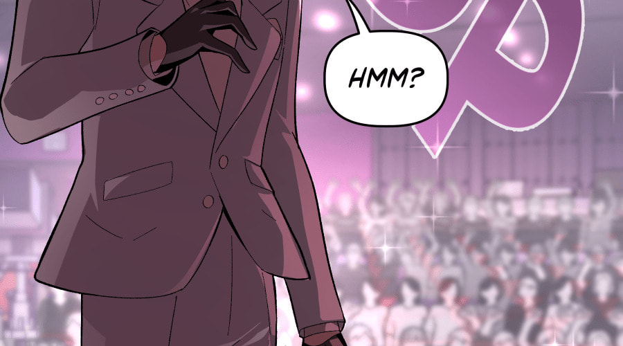 Dating Sim[on] Chapter 34 page 73 - 