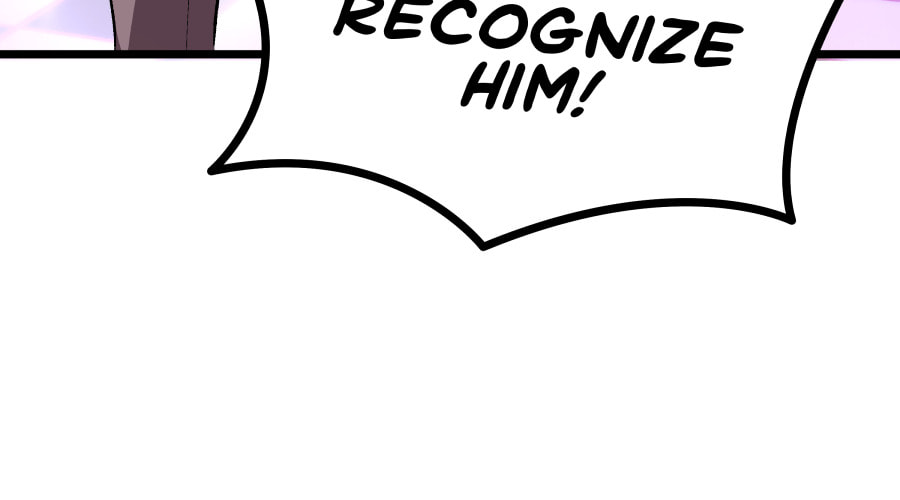 Dating Sim[on] Chapter 34 page 75 - 