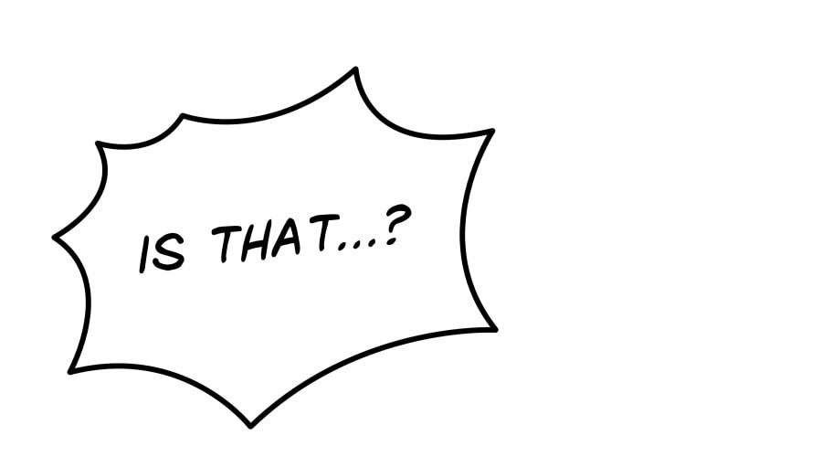 Dating Sim[on] Chapter 34 page 76 - 