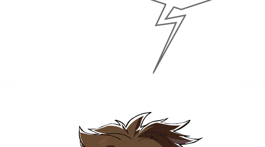Dating Sim[on] Chapter 34 page 81 - 