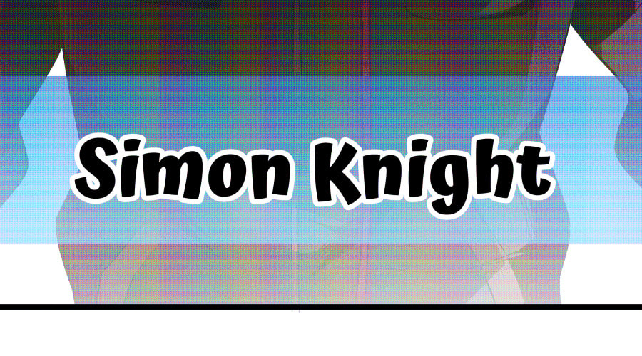 Dating Sim[on] Chapter 34 page 84 - 