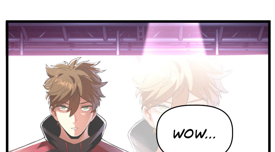 Dating Sim[on] Chapter 34 page 93 - 