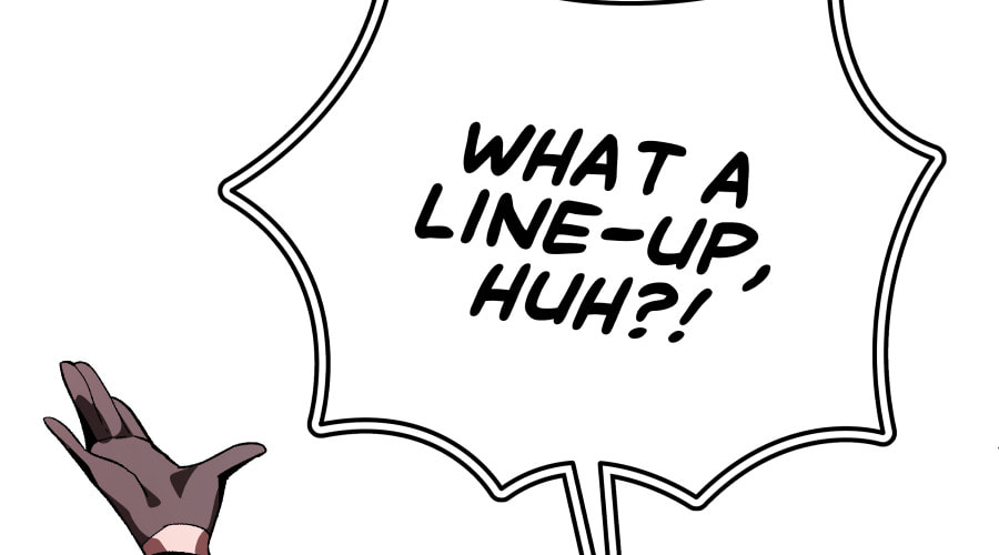 Dating Sim[on] Chapter 34 page 98 - 