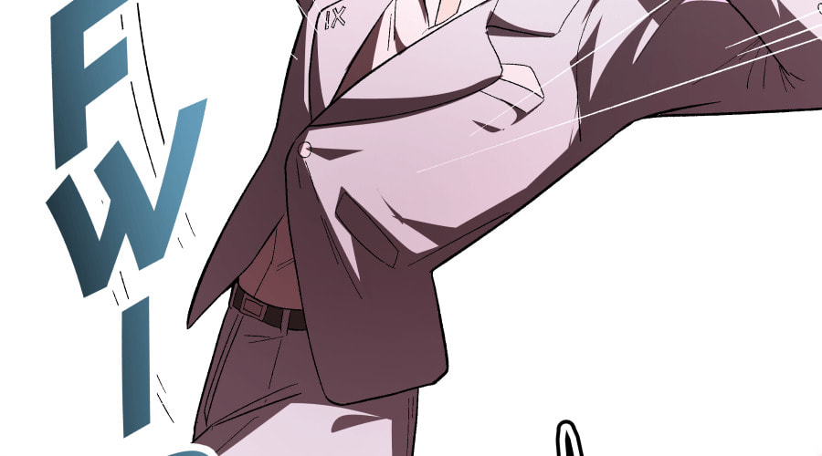 Dating Sim[on] Chapter 34 page 100 - 